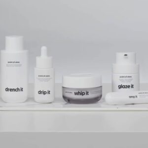 Mikayla Nogueira’s Point of View Skincare Brand: What We Know?