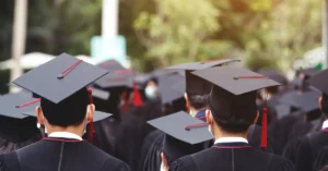 5 Things To Do After High School Besides College
