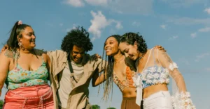 Coachella Outfits Check: Best Dressed Celebrities of 2025