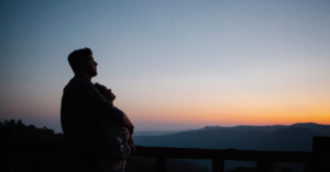 10 Signs Your BF is Your Soulmate