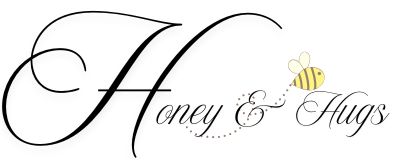 Honey & Hugs