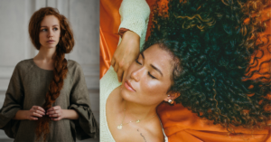 Hacks on Hair Treatment for Hair Loss: Getting Thick Hair