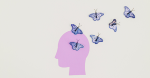 5 Mental Health Myths That Can Be Dangerous To Believe In