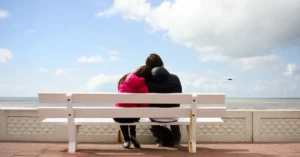 The Modern Dating Guide: Tips, Red Flags & Advice