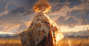 10 Best Isekai Anime to Watch Right Now